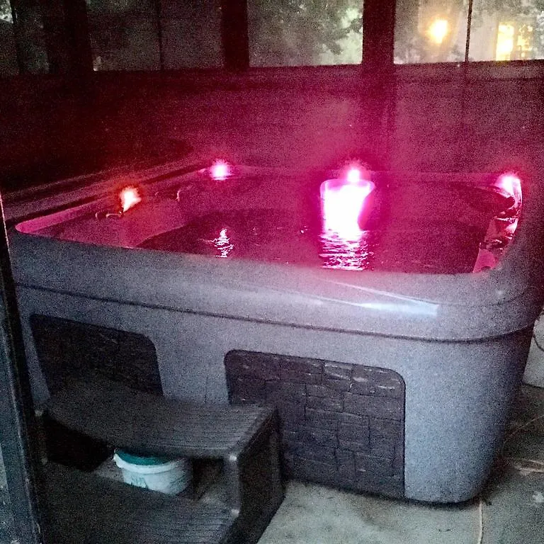 Oasis In Midtown Toronto Apartment 0*,