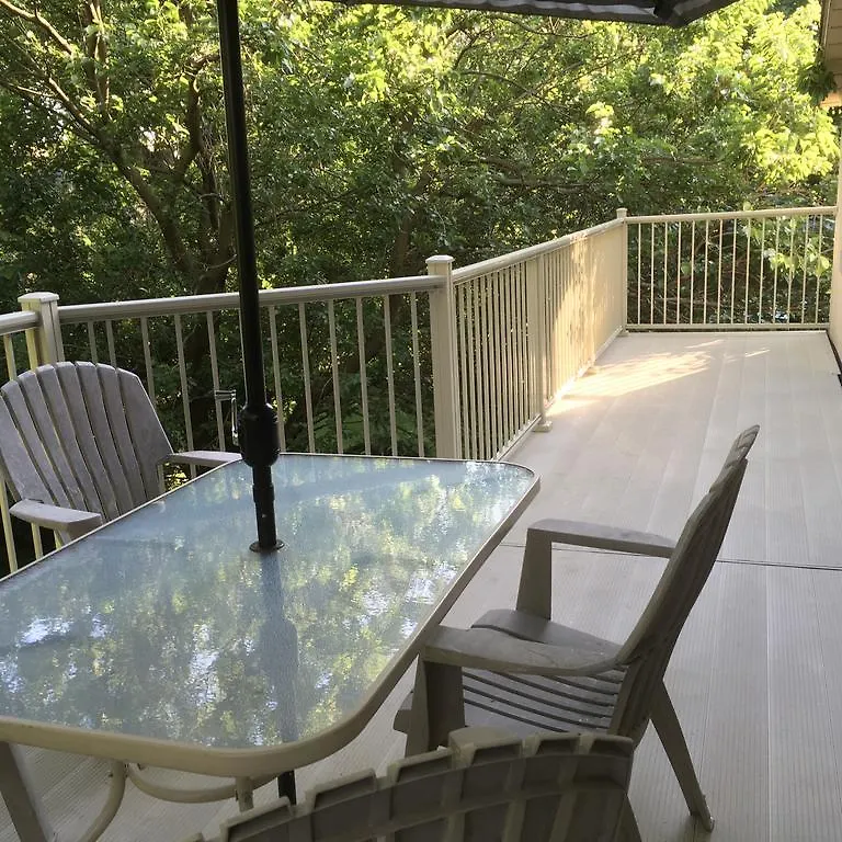 Oasis In Midtown Toronto Apartment 0*,
